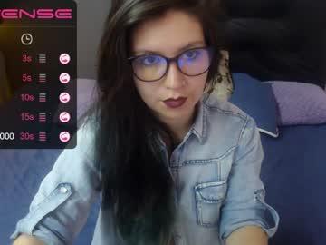 emily__sweetx chaturbate