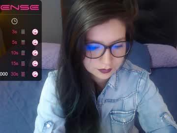 emily__sweetx chaturbate