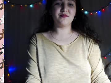 emily_blant chaturbate