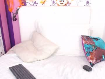 emily_hanz chaturbate