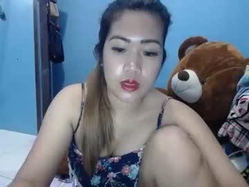 emily_hole69 chaturbate