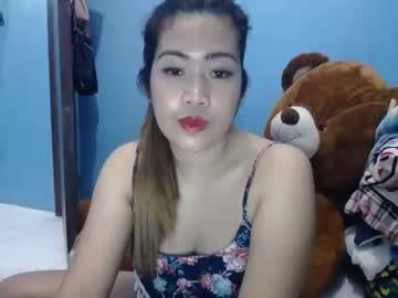 emily_hole69 chaturbate