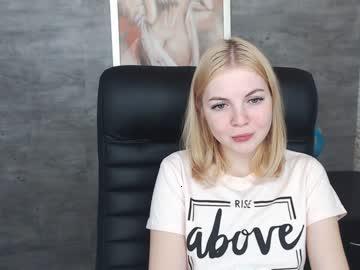 emily_laine chaturbate