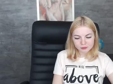 emily_laine chaturbate