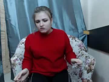 emily_preggy chaturbate