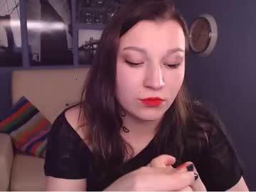 emily_sweet_peach chaturbate