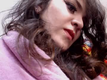 emilybrook_ chaturbate