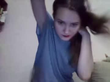 emilyowhite chaturbate