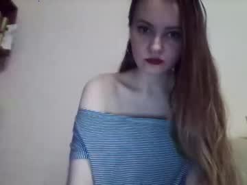 emilyowhite chaturbate