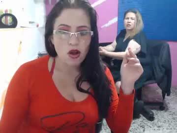 emilyriskhot chaturbate