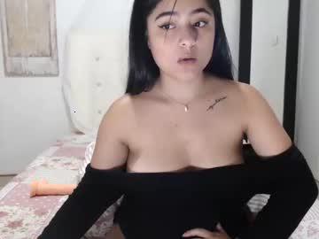 emilyrosee chaturbate