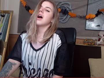 emma_mei chaturbate