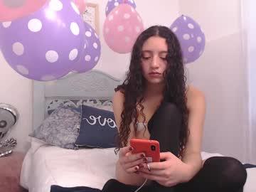 emma_moore_ chaturbate