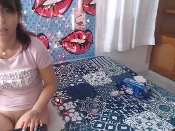 enara_ chaturbate