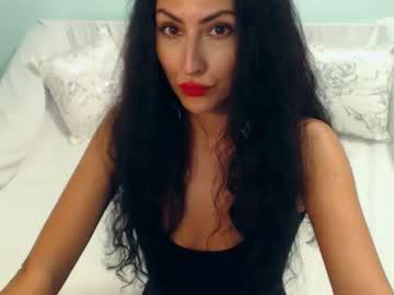 envy_me666 chaturbate