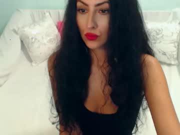 envy_me666 chaturbate