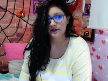 epicabaum chaturbate