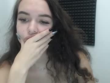 eralia chaturbate