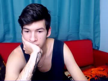 erensmith_ chaturbate