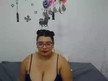 erihot24 chaturbate