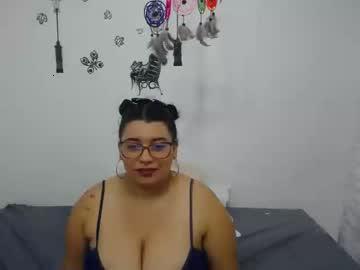 erihot24 chaturbate