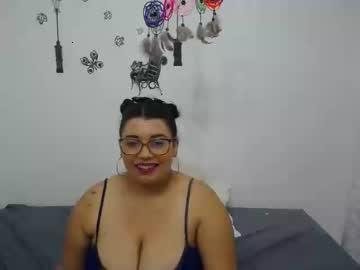 erihot24 chaturbate