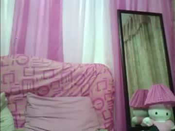 erikabonett chaturbate