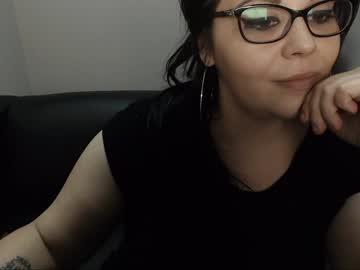 erikalure chaturbate