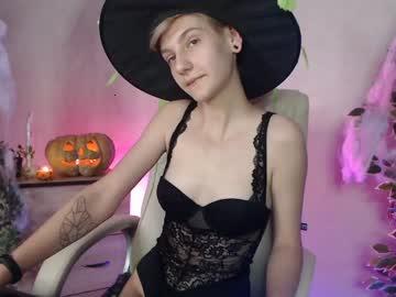 erikkali chaturbate