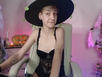 erikkali chaturbate