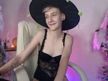 erikkali chaturbate