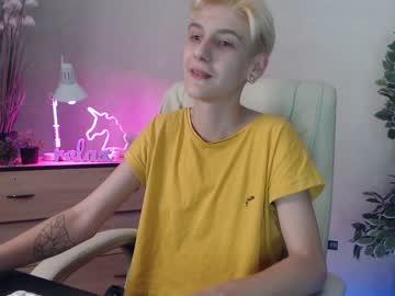 erikkali chaturbate