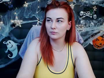 erinscross chaturbate