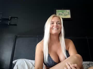 eroticelsa1 chaturbate