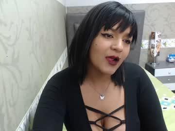 erzsebet_bathory chaturbate