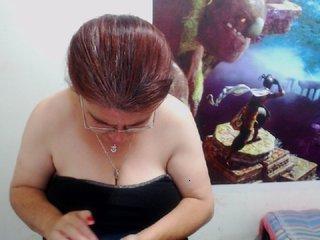 esmeraldac bongacams