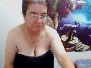 esmeraldac bongacams