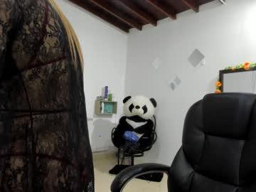 esperanza_miller chaturbate