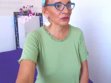 estelamaris1 chaturbate