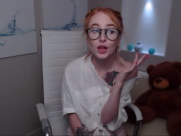 ester_beuty chaturbate