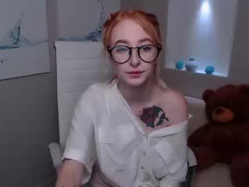 ester_silver chaturbate