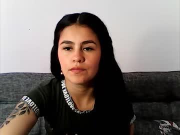 estrellita_baby chaturbate