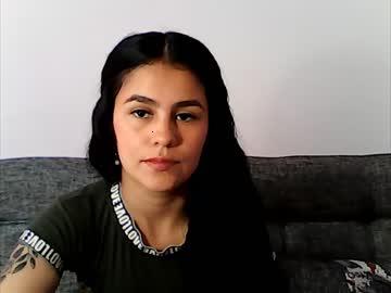 estrellita_baby chaturbate