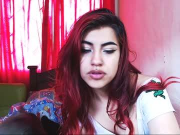 eva_deer_slave chaturbate