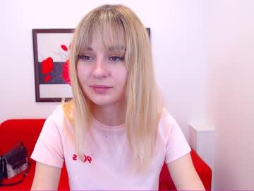 eva_pearly chaturbate