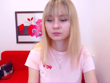 eva_pearly chaturbate