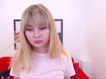 eva_pearly chaturbate