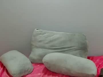 eva_roxx chaturbate