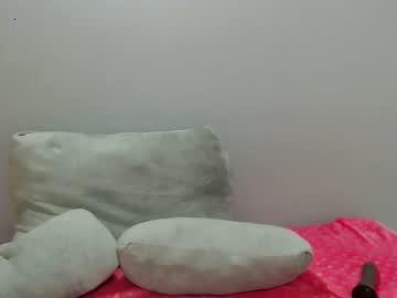 eva_roxx chaturbate