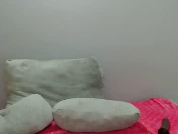 eva_roxx chaturbate